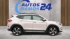 Hyundai Tucson 2.0 CRDi 100kW (136CV) Tecno 4x4