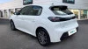 Peugeot 208 PureTech 55kW (75CV) Active Pack