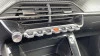 Peugeot 208 PureTech 55kW (75CV) Active Pack
