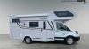 BENIMAR SPORT SPORT 340 UP