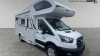 BENIMAR SPORT SPORT 340 UP