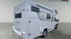 BENIMAR SPORT SPORT 340 UP