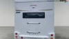 BENIMAR SPORT SPORT 340 UP