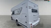 BENIMAR SPORT SPORT 340 UP