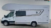 BENIMAR SPORT SPORT 340 UP