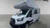 BENIMAR SPORT SPORT 340 UP