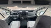 BENIMAR SPORT SPORT 340 UP
