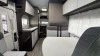 BENIMAR SPORT SPORT 340 UP