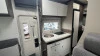 BENIMAR SPORT SPORT 340 UP