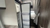 BENIMAR SPORT SPORT 340 UP