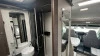 BENIMAR SPORT SPORT 340 UP