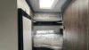 BENIMAR SPORT SPORT 340 UP