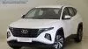 Hyundai Tucson 1.6 TGDI 110kW (150CV) Klass