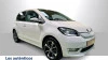 Skoda Citigo CITIGOe iV Style Auto 61 kW (83 CV)