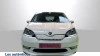 Skoda Citigo CITIGOe iV Style Auto 61 kW (83 CV)