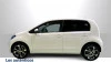 Skoda Citigo CITIGOe iV Style Auto 61 kW (83 CV)