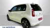 Skoda Citigo CITIGOe iV Style Auto 61 kW (83 CV)