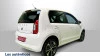 Skoda Citigo CITIGOe iV Style Auto 61 kW (83 CV)