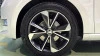 Skoda Citigo CITIGOe iV Style Auto 61 kW (83 CV)