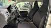 Skoda Citigo CITIGOe iV Style Auto 61 kW (83 CV)