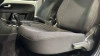 Skoda Citigo CITIGOe iV Style Auto 61 kW (83 CV)