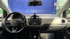 Skoda Citigo CITIGOe iV Style Auto 61 kW (83 CV)