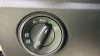 Skoda Citigo CITIGOe iV Style Auto 61 kW (83 CV)