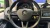 Skoda Citigo CITIGOe iV Style Auto 61 kW (83 CV)