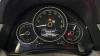 Skoda Citigo CITIGOe iV Style Auto 61 kW (83 CV)