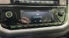 Skoda Citigo CITIGOe iV Style Auto 61 kW (83 CV)