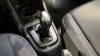 Skoda Citigo CITIGOe iV Style Auto 61 kW (83 CV)