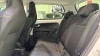 Skoda Citigo CITIGOe iV Style Auto 61 kW (83 CV)