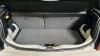 Skoda Citigo CITIGOe iV Style Auto 61 kW (83 CV)