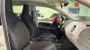 Skoda Citigo CITIGOe iV Style Auto 61 kW (83 CV)