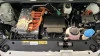 Skoda Citigo CITIGOe iV Style Auto 61 kW (83 CV)