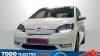 Skoda Citigo CITIGOe iV Style Auto 61 kW (83 CV)
