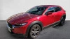 Mazda CX-30 e-SKYACTIV-X 2.0 137kW Zenith