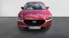 Mazda CX-30 e-SKYACTIV-X 2.0 137kW Zenith
