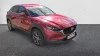 Mazda CX-30 e-SKYACTIV-X 2.0 137kW Zenith