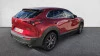 Mazda CX-30 e-SKYACTIV-X 2.0 137kW Zenith