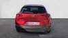 Mazda CX-30 e-SKYACTIV-X 2.0 137kW Zenith