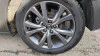 Mazda CX-30 e-SKYACTIV-X 2.0 137kW Zenith