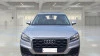 Audi Q2 Advanced 30 TDI 85kW (116CV) S tronic