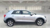 Audi Q2 Advanced 30 TDI 85kW (116CV) S tronic