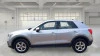 Audi Q2 Advanced 30 TDI 85kW (116CV) S tronic