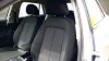 Audi Q2 Advanced 30 TDI 85kW (116CV) S tronic