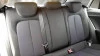 Audi Q2 Advanced 30 TDI 85kW (116CV) S tronic