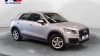 Audi Q2 Advanced 30 TDI 85kW (116CV) S tronic