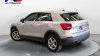 Audi Q2 Advanced 30 TDI 85kW (116CV) S tronic