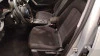 Audi Q2 Advanced 30 TDI 85kW (116CV) S tronic